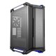 Компьютерный корпус Cooler Master COSMOS C700P Black Edition MCC-C700P-KG5N-S00