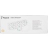 Система жидкостного охлаждения для процессора Fractal Design Celsius+ S36 Dynamic FD-W-2-S3601