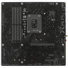 Материнская плата ASUS PRIME B660M-A WIFI D4 90MB1AE0-M1EAY0