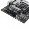 Материнская плата ASUS PRIME B660M-A WIFI D4 90MB1AE0-M1EAY0