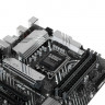 Материнская плата ASUS PRIME B660M-A WIFI D4 90MB1AE0-M1EAY0