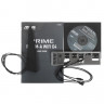 Материнская плата ASUS PRIME B660M-A WIFI D4 90MB1AE0-M1EAY0