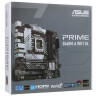 Материнская плата ASUS PRIME B660M-A WIFI D4 90MB1AE0-M1EAY0