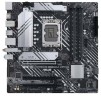 Материнская плата ASUS PRIME B660M-A WIFI D4 90MB1AE0-M1EAY0