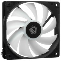 Вентилятор для корпуса ID-COOLING XF-120-ARGB-K