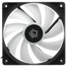 Вентилятор для корпуса ID-COOLING XF-120-ARGB-K