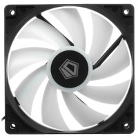 Вентилятор для корпуса ID-COOLING XF-120-ARGB-K