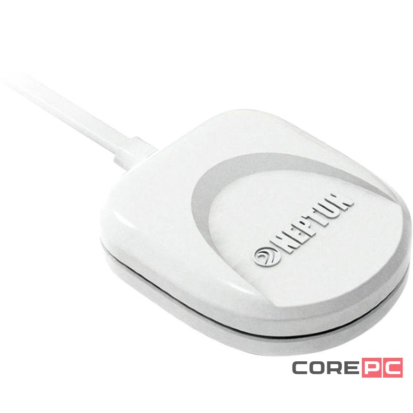 Датчик контроля протечки воды Neptun SW005-10,0