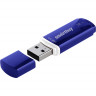 3.0 USB флеш накопитель Smartbuy 32GB Crown Blue (SB32GBCRW-Bl)