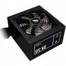 Блок питания 1STPLAYER 500W DK PREMIUM Black (PS-500AX)