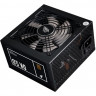 Блок питания 1STPLAYER 500W DK PREMIUM Black (PS-500AX)
