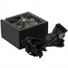 Блок питания 1STPLAYER 500W DK PREMIUM Black (PS-500AX)