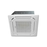 Кассетный кондиционер Hisense HEAVY Classic AUC-36HR4SKA / AUC-950R / AUW-36H6SD