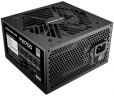 Блок питания Powercase 700W PW700 Black (PS-700W-DC)
