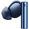 Беспроводные наушники Realme Buds Air 3 (RMA2105) (Blue)