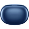 Беспроводные наушники Realme Buds Air 3 (RMA2105) (Blue)