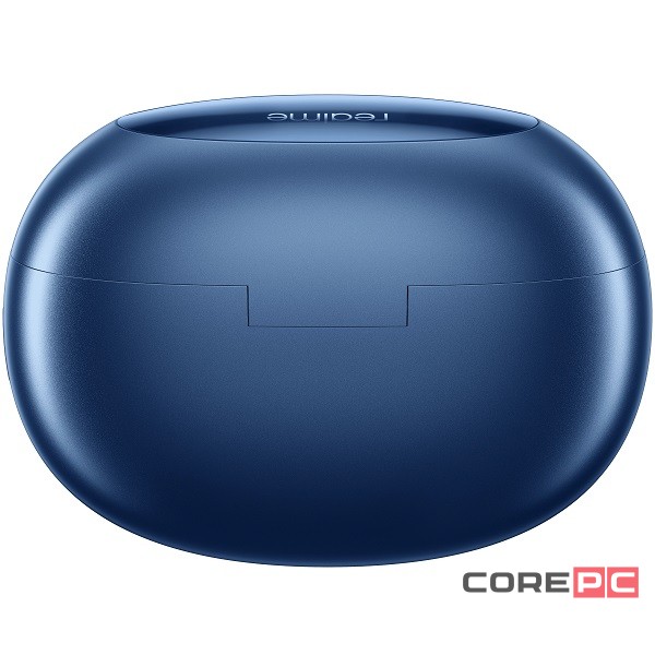 Беспроводные наушники Realme Buds Air 3 (RMA2105) (Blue)