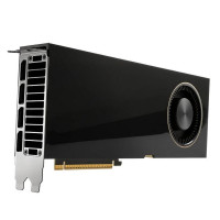 Видеокарта NVIDIA (900-5G153-2200-000) GeForce RTX PRO 6000 96GB Blackwell Max-Q Workstation Edition