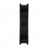 Комплект вентиляторов для корпуса Thermalright TL-S12 ARGB Black (TRTLS12.3P)