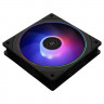 Комплект вентиляторов для корпуса Thermalright TL-S12 ARGB Black (TRTLS12.3P)