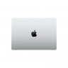 Apple MacBook Pro 14 2025 M5 16Gb/512Gb (Silver) (MDE44)