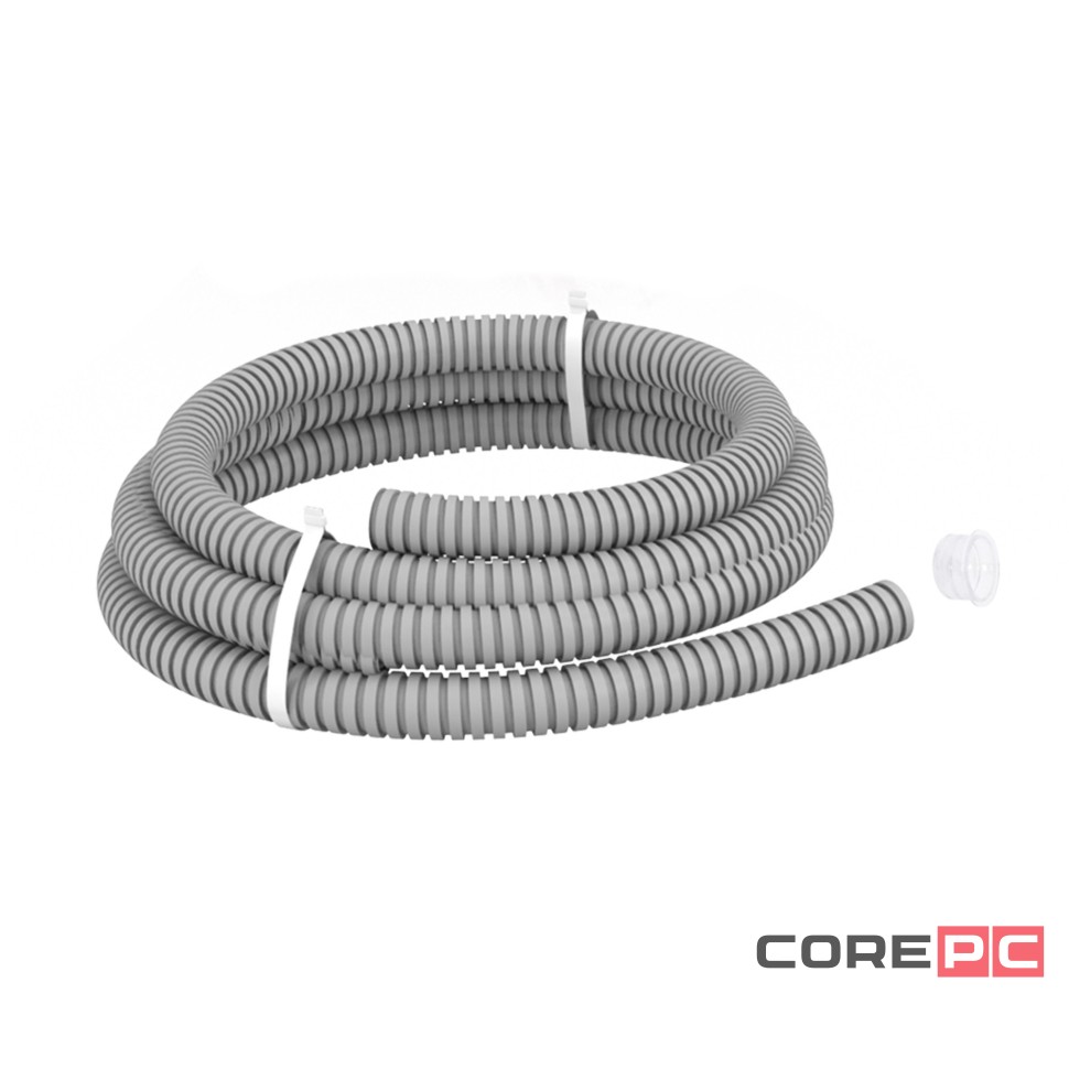 Мат нагревательный Royal Thermo Flat Mat RTFM 2-150-4 с терморегулятором RTO-16