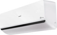 Настенная сплит-система AUX ASW-H36A4/FP-R1 + AS-H36A4/FP-R1, белый