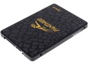 Твердотельный накопитель Apacer 240 Gb PANTHER AS340 AP240GAS340G-1