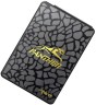 Твердотельный накопитель Apacer 240 Gb PANTHER AS340 AP240GAS340G-1