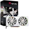 Видеокарта AFox (AF3070-8192D6H4) GeForce RTX 3070 8GB