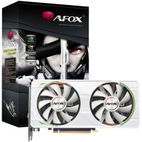 Видеокарта AFox (AF3070-8192D6H4) GeForce RTX 3070 8GB