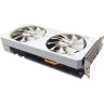 Видеокарта AFox (AF3070-8192D6H4) GeForce RTX 3070 8GB