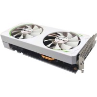 Видеокарта AFox (AF3070-8192D6H4) GeForce RTX 3070 8GB