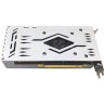 Видеокарта AFox (AF3070-8192D6H4) GeForce RTX 3070 8GB