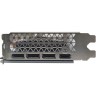 Видеокарта AFox (AF3070-8192D6H4) GeForce RTX 3070 8GB
