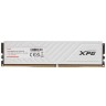Оперативная память 32 Gb 3600 MHz ADATA XPG GAMMIX D35 RGB White (AX4U360032G18I-SWHD35)