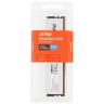 Оперативная память 32 Gb 3600 MHz ADATA XPG GAMMIX D35 RGB White (AX4U360032G18I-SWHD35)
