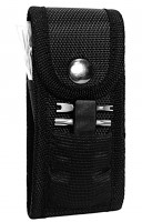 Мультитул HuoHou K40 Max (HU0306) серебристый