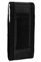 Мультитул HuoHou K40 Max (HU0306) серебристый