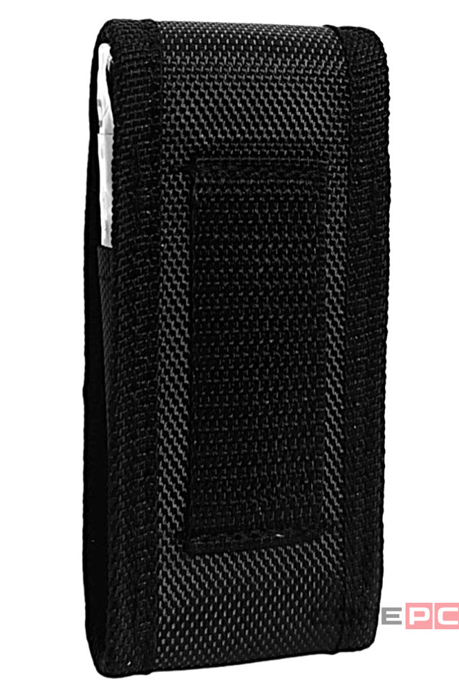 Мультитул HuoHou K40 Max (HU0306) серебристый