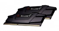 Оперативная память 16 Gb 4000 MHz G.Skill RIPJAWS V (F4-4000C18D-16GVK)