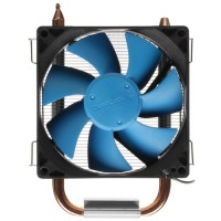 Кулер для процессора Deepcool ICE BLADE 100 DP-MCH1D8-IB100
