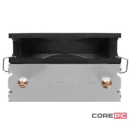 Кулер для процессора Deepcool ICE BLADE 100 DP-MCH1D8-IB100