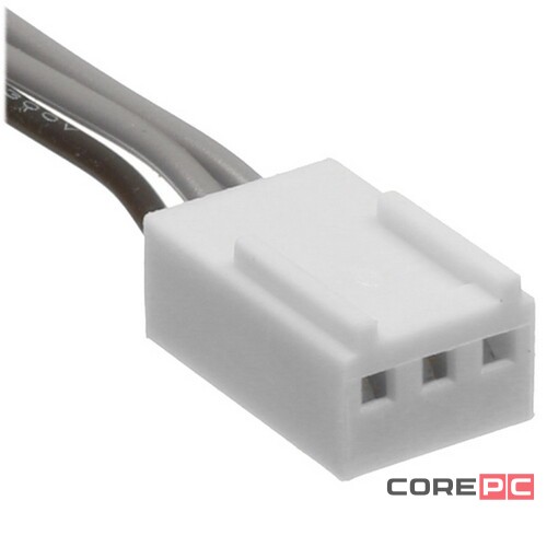 Кулер для процессора Deepcool ICE BLADE 100 DP-MCH1D8-IB100