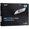 Материнская плата MSI PRO Z790-S WIFI
