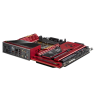 Материнская плата ASUS ROG MAXIMUS Z790 HERO EVA-02 90MB1FL0-M0EAY0