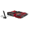 Материнская плата ASUS ROG MAXIMUS Z790 HERO EVA-02 90MB1FL0-M0EAY0