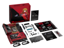 Материнская плата ASUS ROG MAXIMUS Z790 HERO EVA-02 90MB1FL0-M0EAY0
