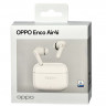 Беспроводные наушники OPPO Enco Air 4i белые