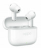 Беспроводные наушники OPPO Enco Air 4i белые